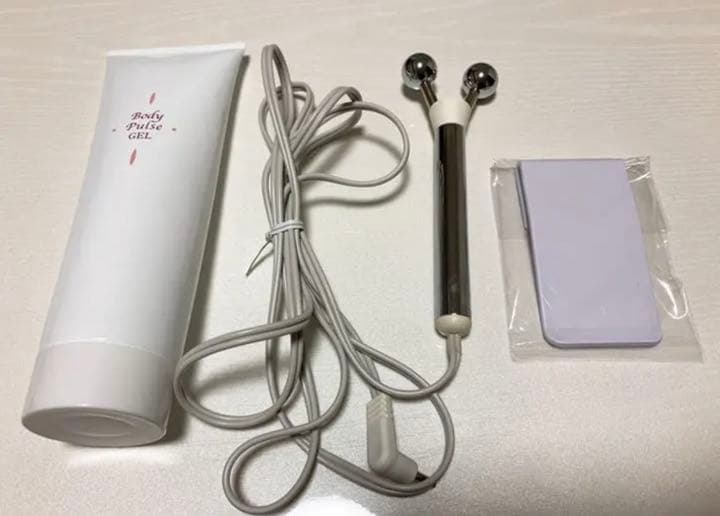 スリムビューティーハウス☆シェイプリフト