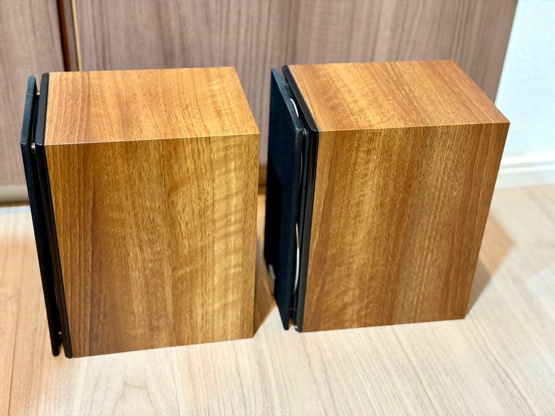 DALI ZENSOR PICO スピーカー