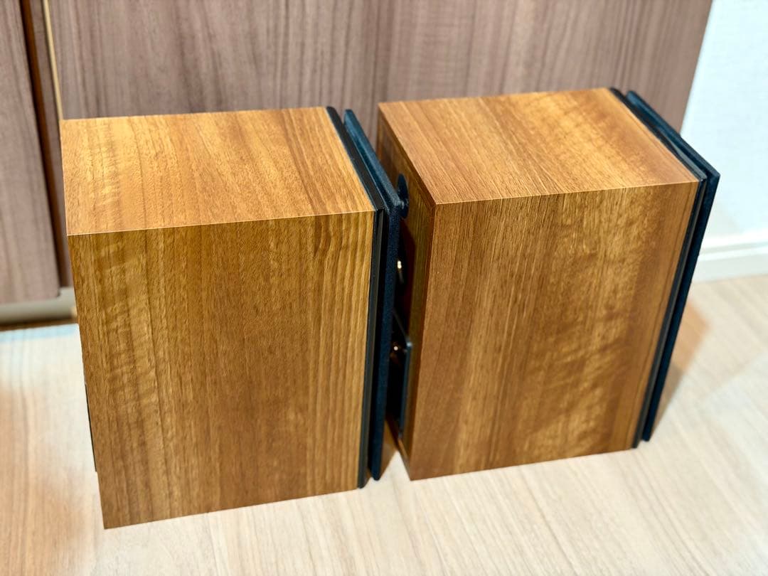 DALI ZENSOR PICO スピーカー