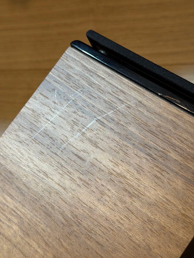 DALI ZENSOR PICO スピーカー