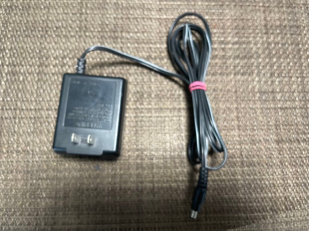 Alesis Nano Compressor アレシス　ナノコンプレッサー