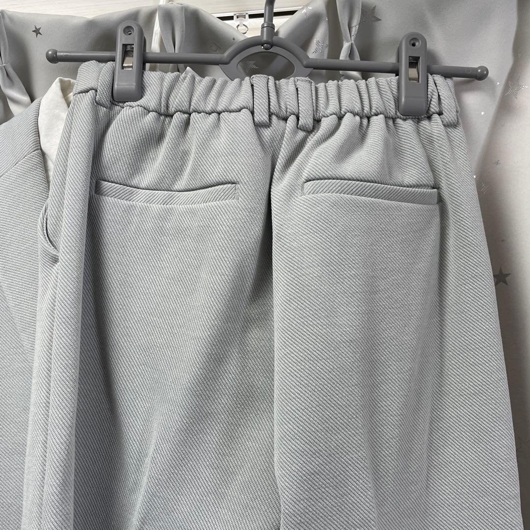 ZARAキッズ セレモニー セットアップ スーツ 卒業式 164