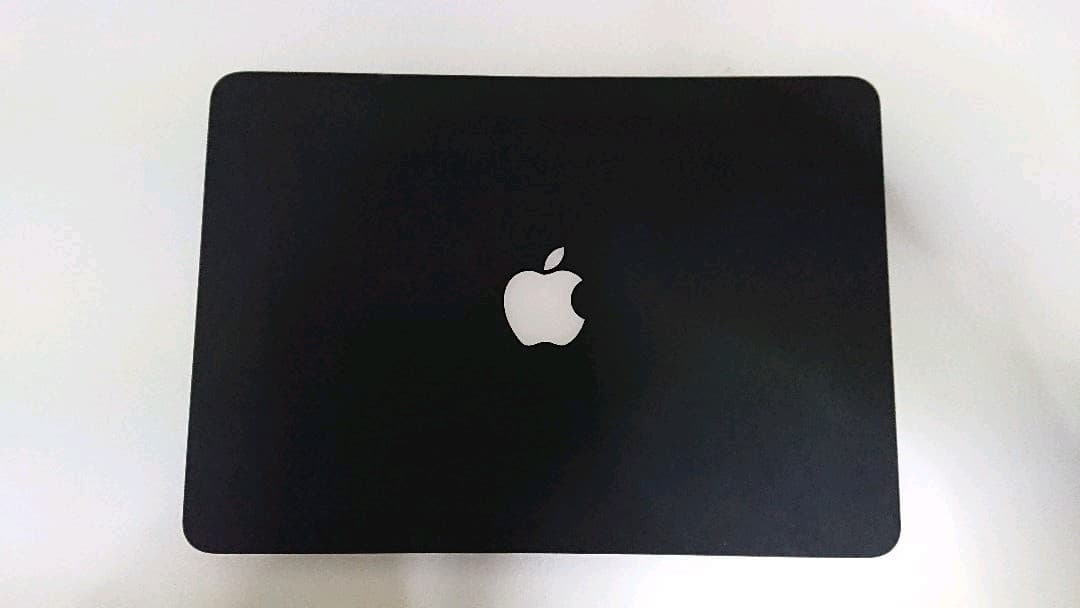★今日だけ値下げ★MacBook Pro(Early2015)