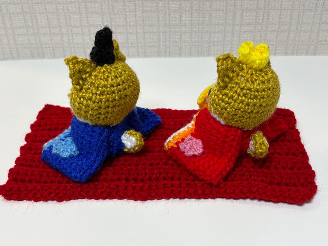 【あっぷるりんご】