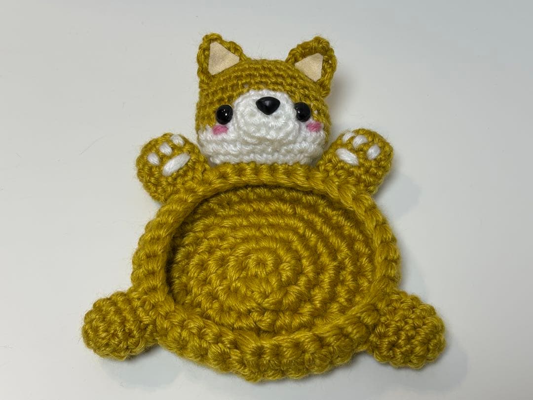 【あっぷるりんご】