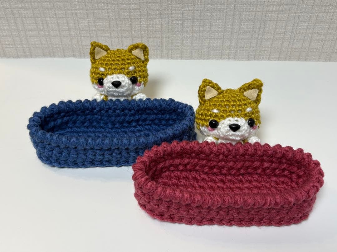 【あっぷるりんご】