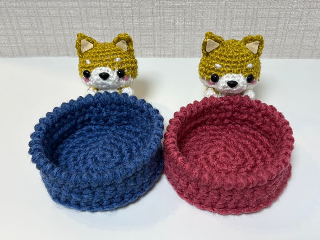 【あっぷるりんご】