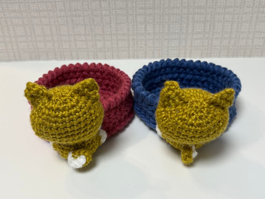 【あっぷるりんご】