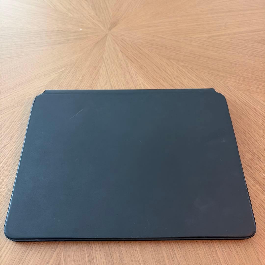 Apple純正 Magic Keyboard（11インチ iPad Pro用）