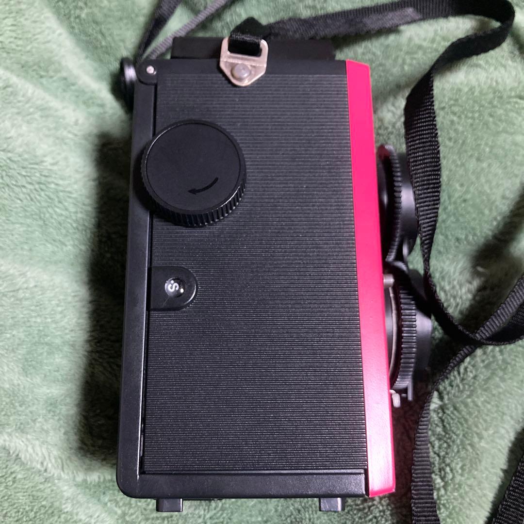 BlackBird Fly ディケイドピンク(マゼンタ)仮面ライダーディケイド