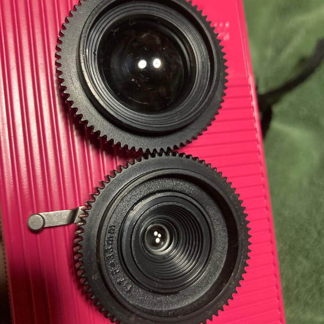 BlackBird Fly ディケイドピンク(マゼンタ)仮面ライダーディケイド