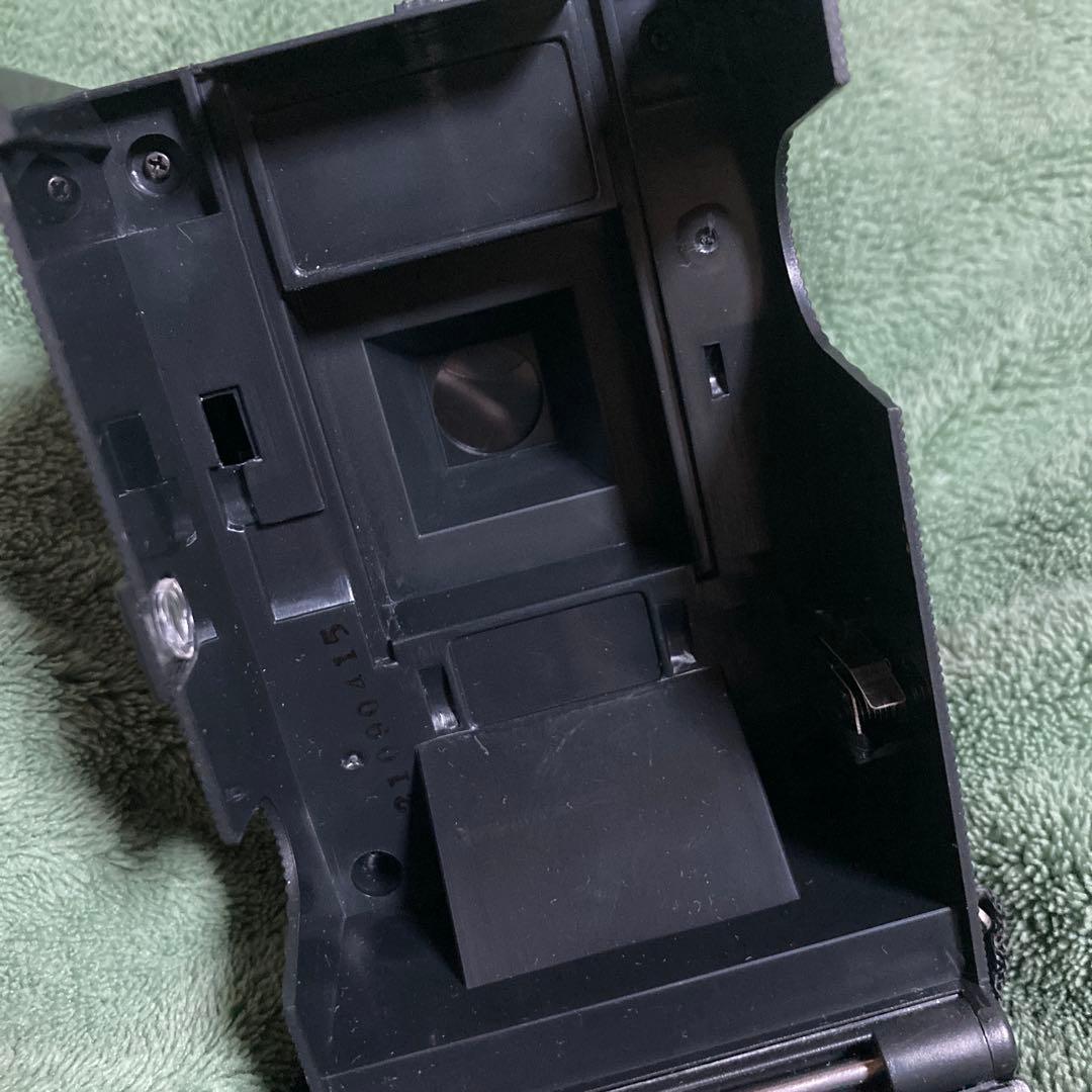 BlackBird Fly ディケイドピンク(マゼンタ)仮面ライダーディケイド