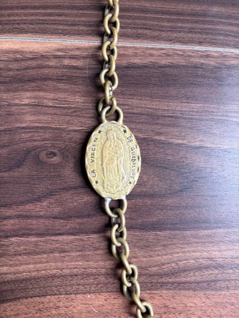 Galsia ウォレットチェーン