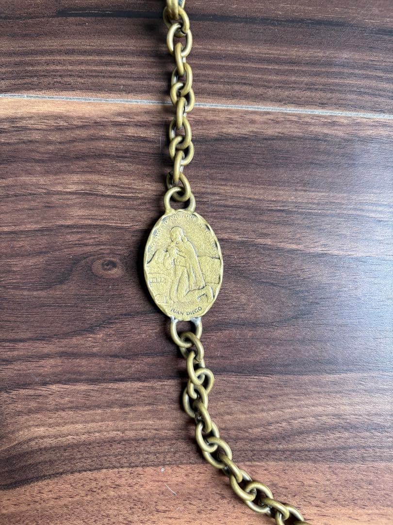 Galsia ウォレットチェーン