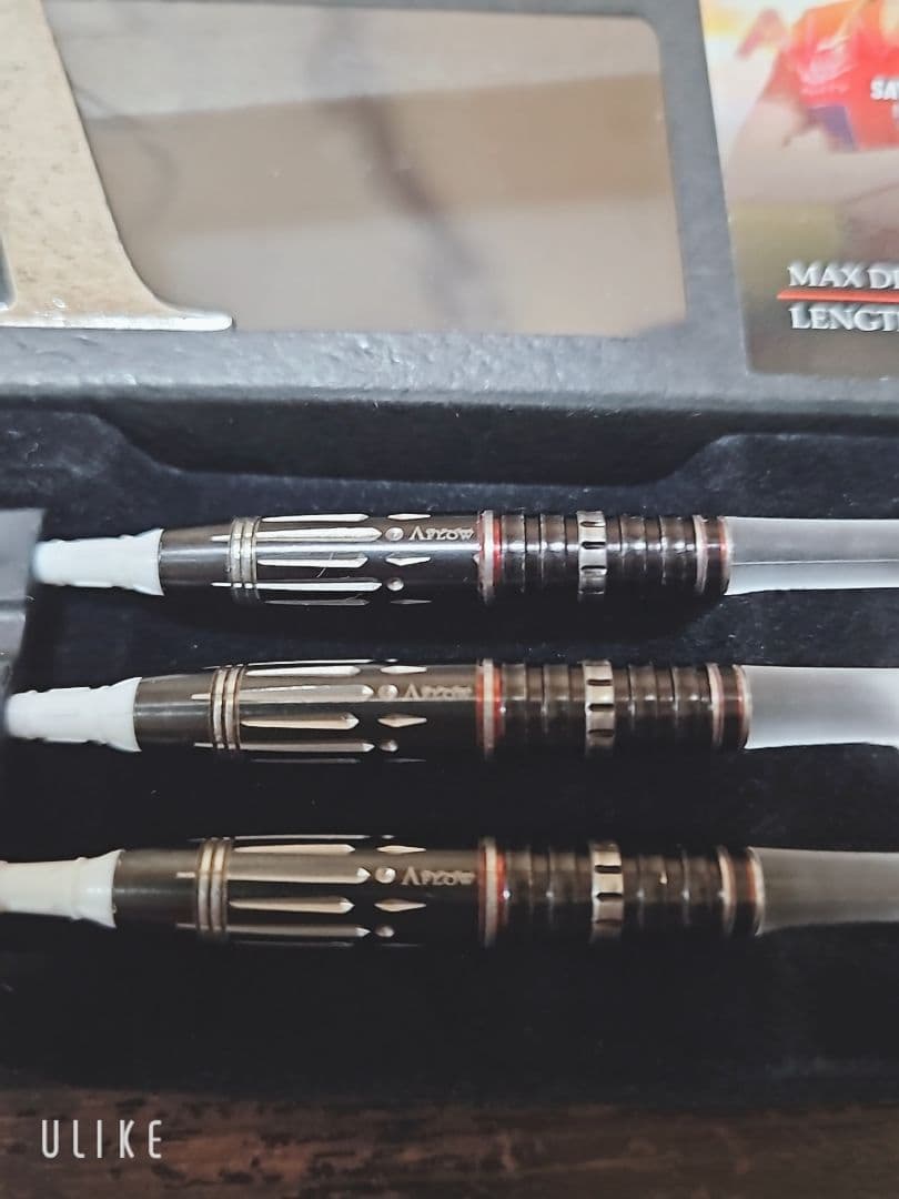 阿嘉紗香モデル　A-FLOW アーモンド　21g