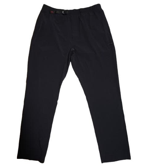 グラミチ Nハリウッド SLIM SLACKS 2221-PT26-006 40
