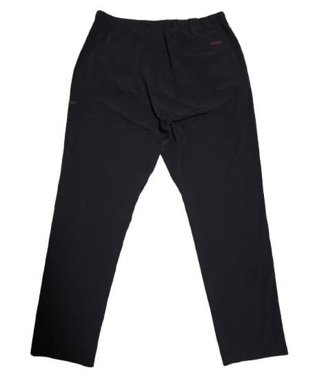 グラミチ Nハリウッド SLIM SLACKS 2221-PT26-006 40