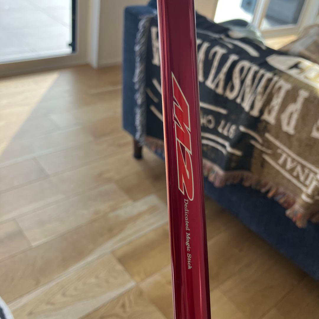 メガドライM2 1.5 50