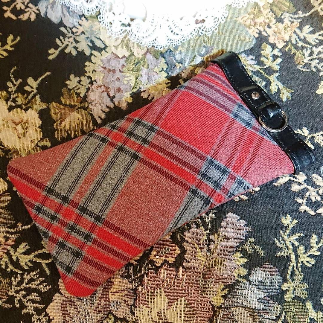 【完全処分☆】ヴィヴィアンウエストウッド 波形 フレーム サングラス 美品