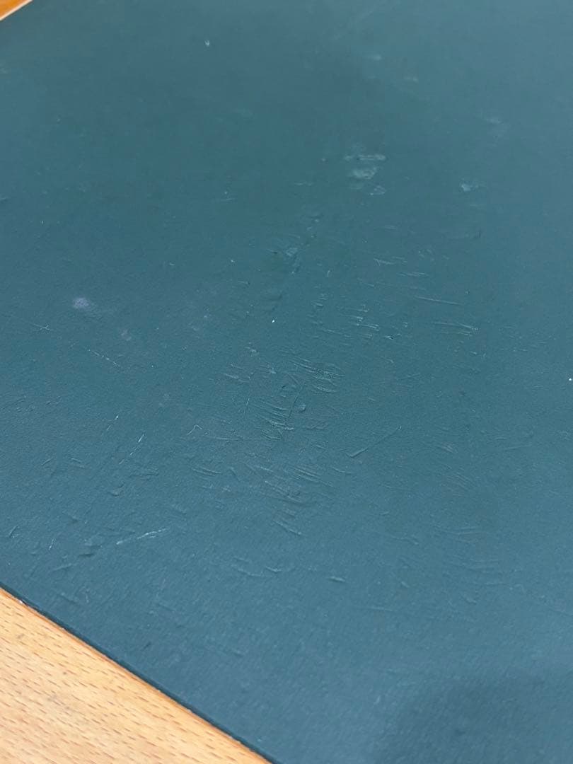 フォルミオ　学習机　引出しセット