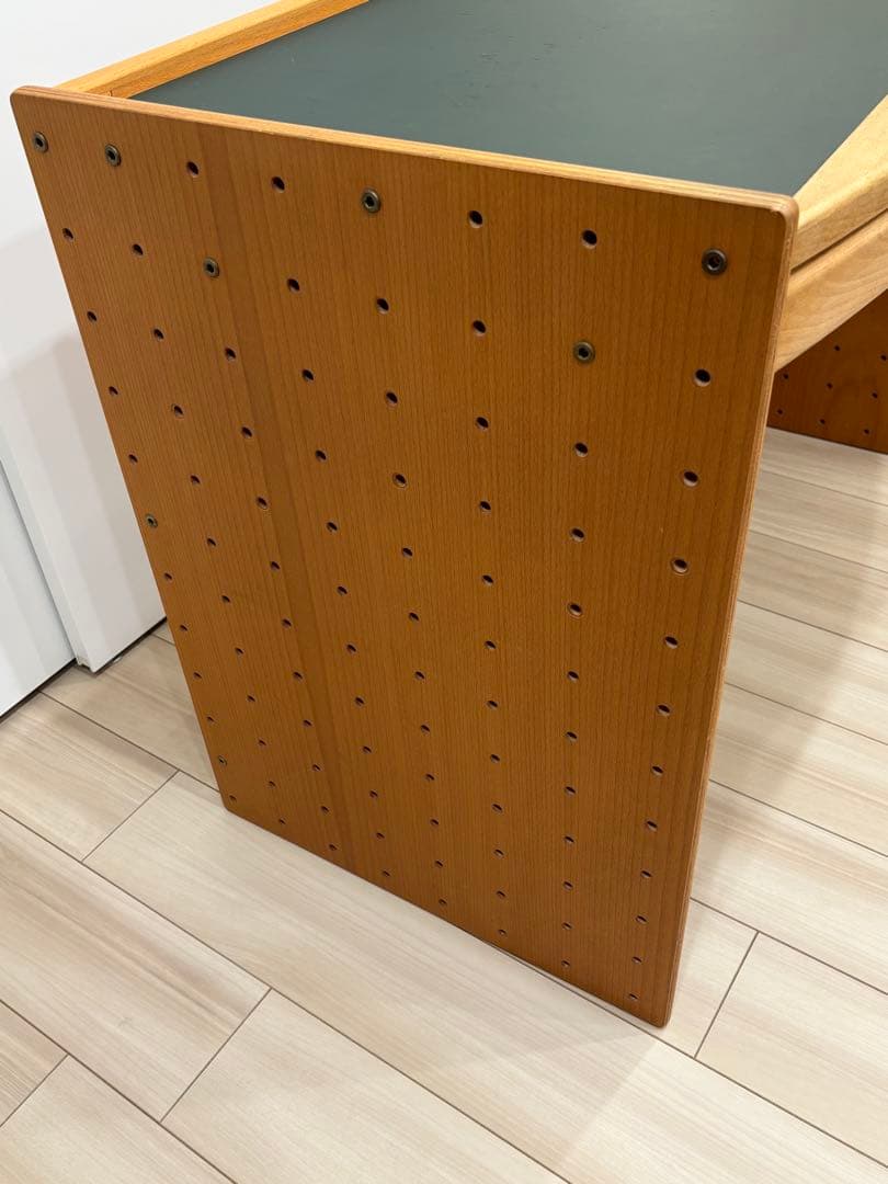 フォルミオ　学習机　引出しセット