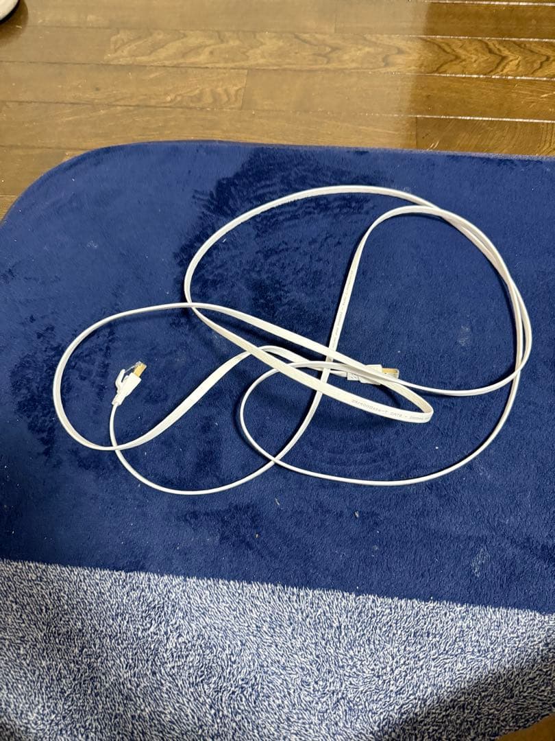 KOORUI モニターMG25H3F