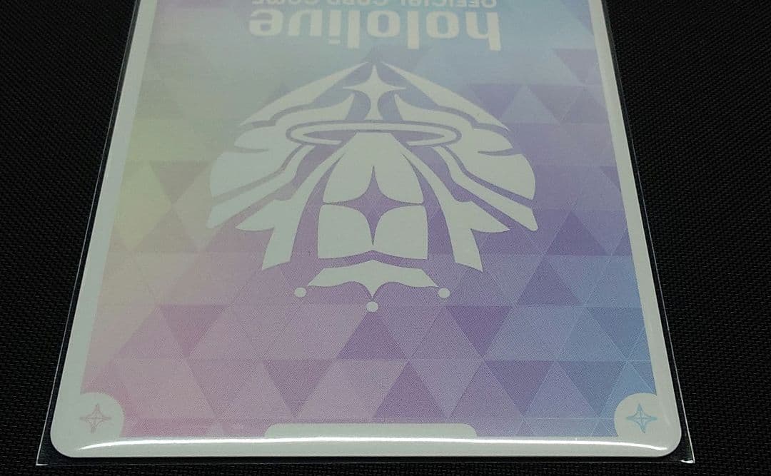 百鬼あやめ OUR アヤカシヴァーミリオン