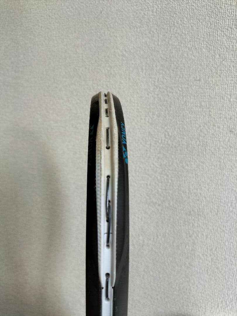 geobreak50vs ボルトレイジ5s　2本セット