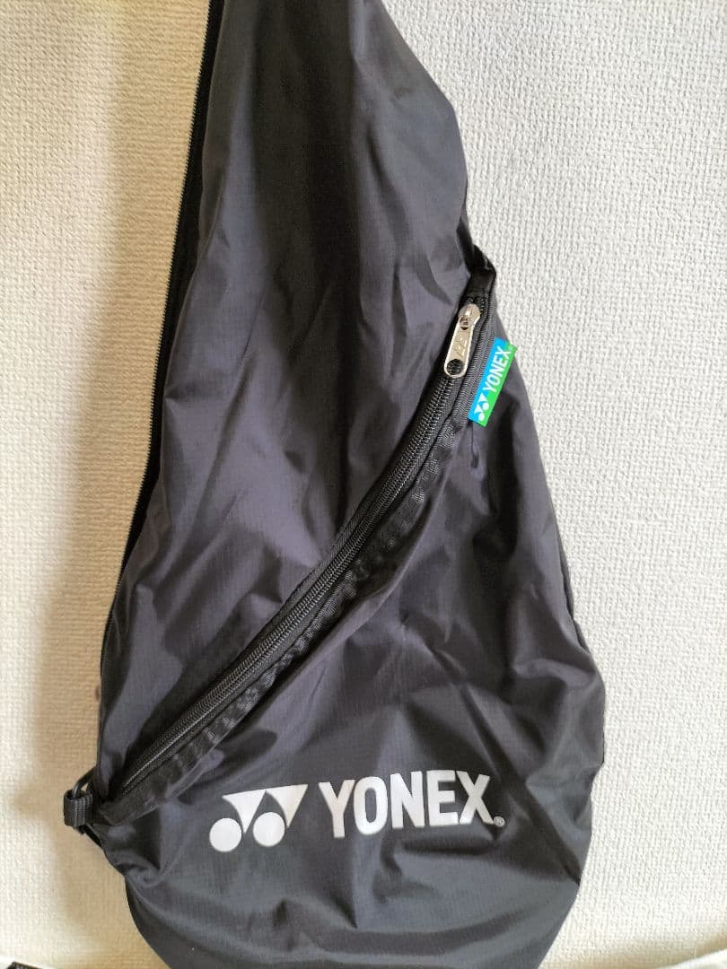 geobreak50vs ボルトレイジ5s　2本セット