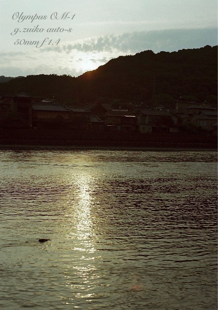 ★完動品＊美品＊初期保証★OM-1&zuiko f1.4#名玉！★作例多数