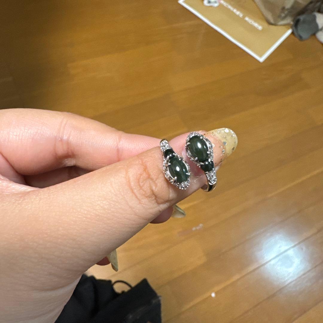 User-Dc23357さま 専用ページ