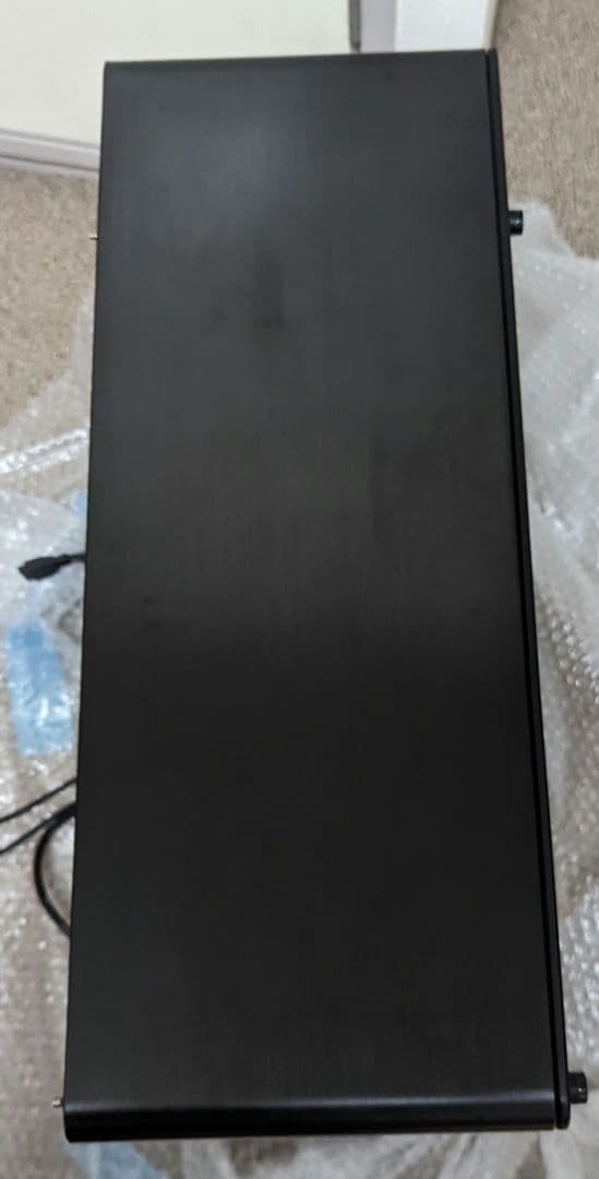 INWIN 904 Plus 【PCケース】