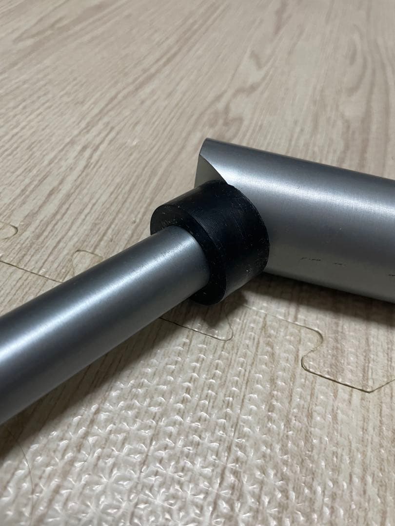 リリース大臣　10YASHOW10 ×UNITED ARROWS GOLF