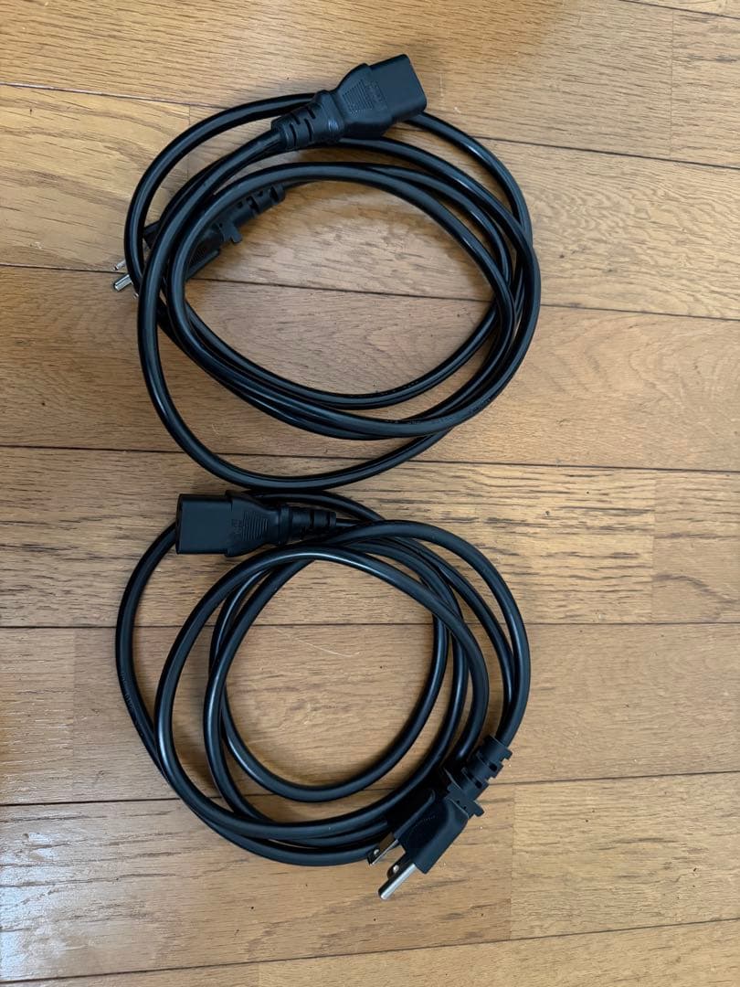 KRK VXT4 中古品　箱無し