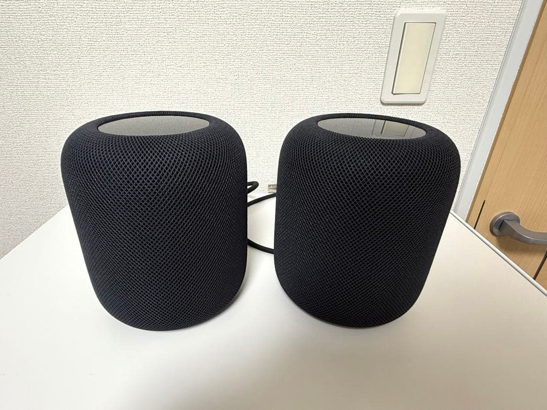 Pod 第二世代　2台セット