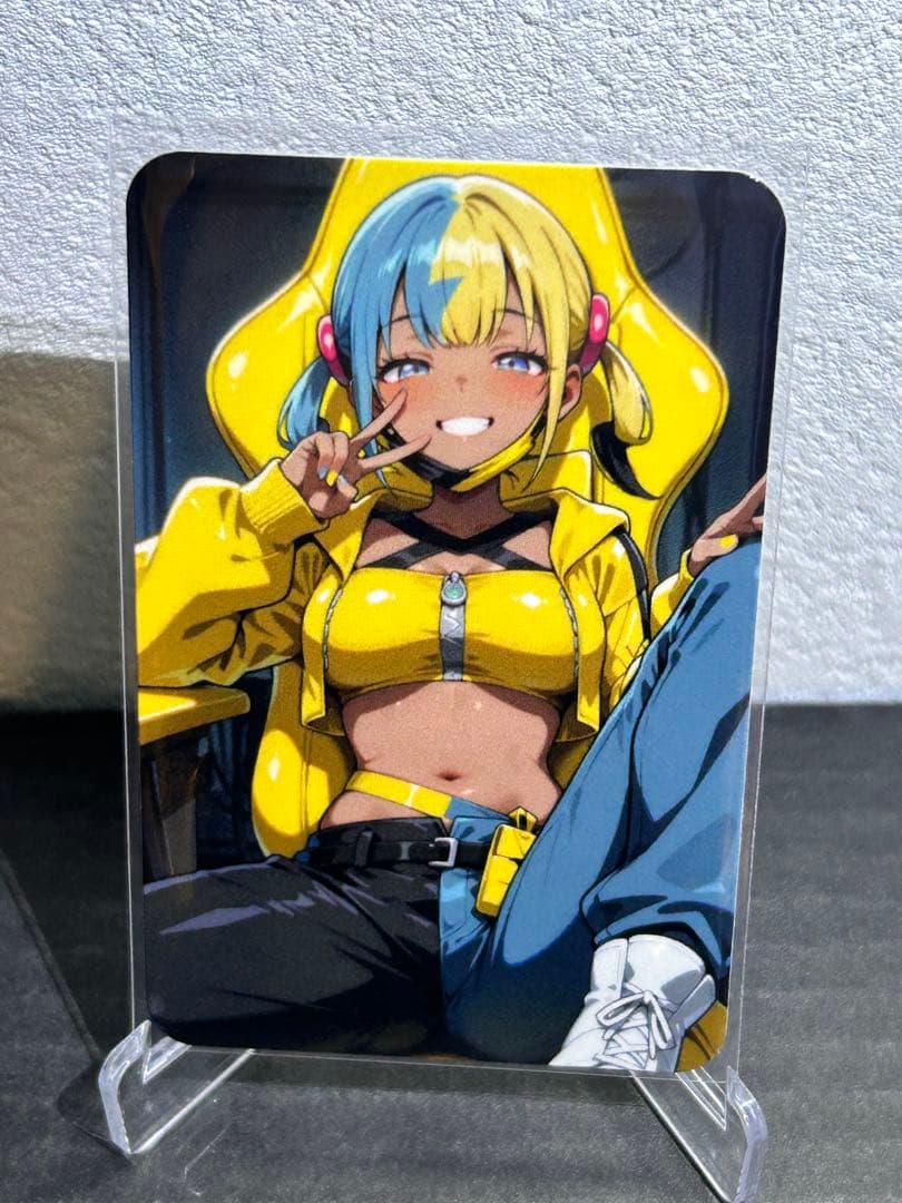 『ユウ様』専用