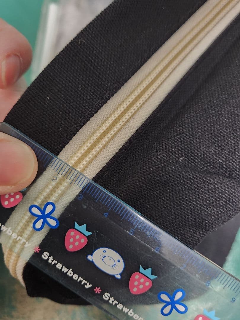 J*0様 日本統一　グッズセット