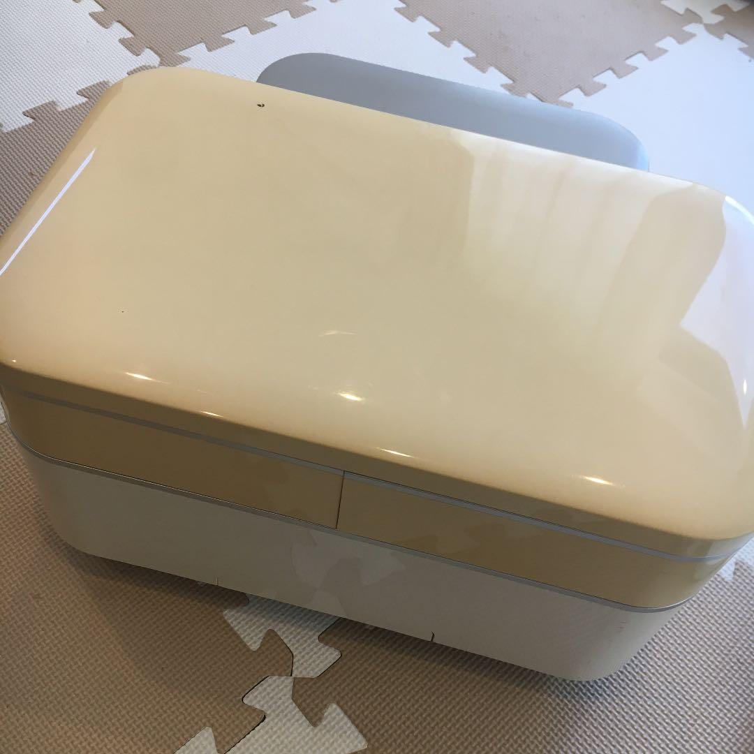 サキナ　美顔器　bijou