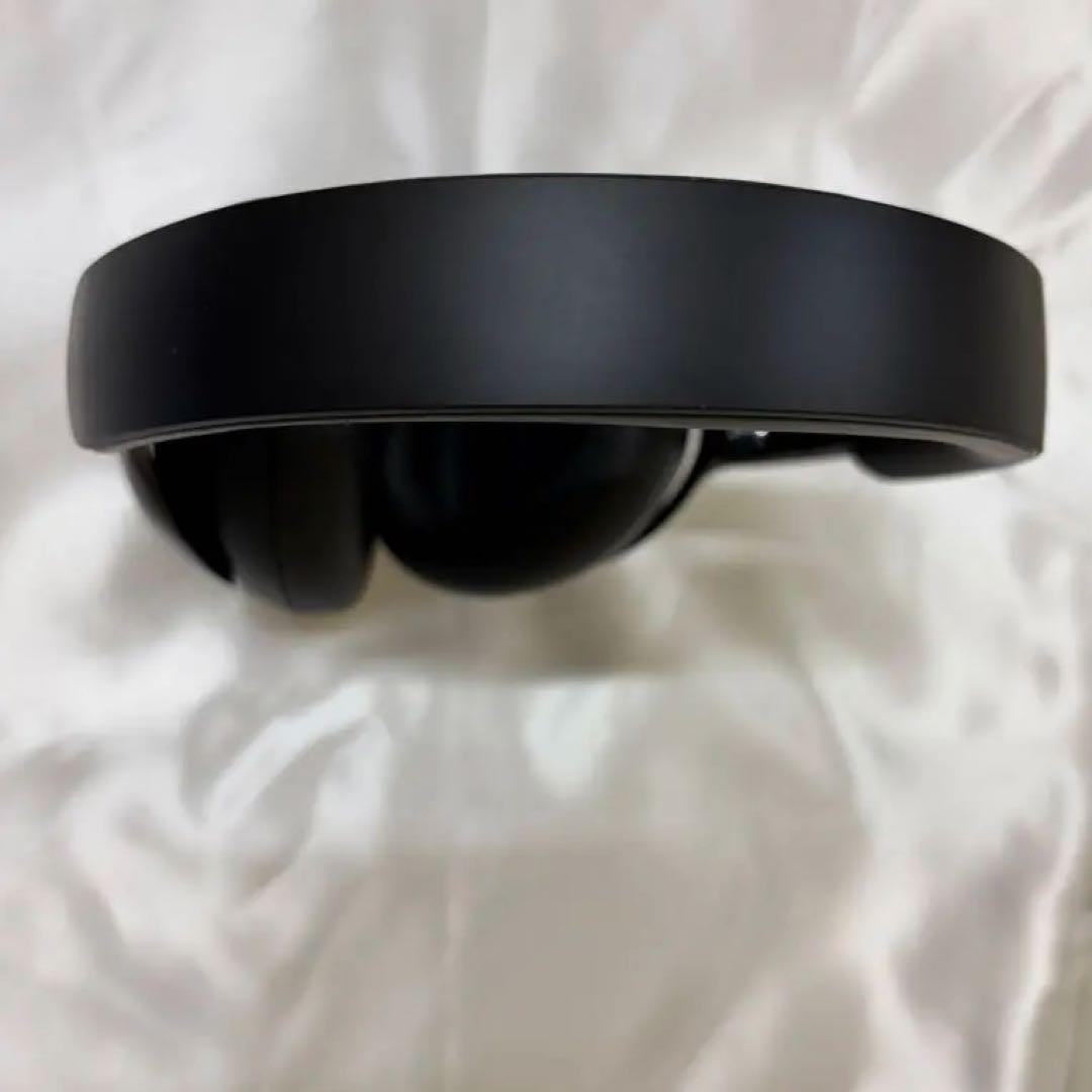 第2世代 Bose QuietComfort Ultra Headphones