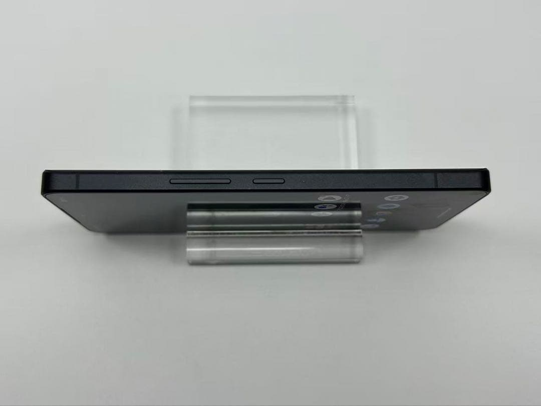 Aquos R8 pro softbank 256GB ブラック