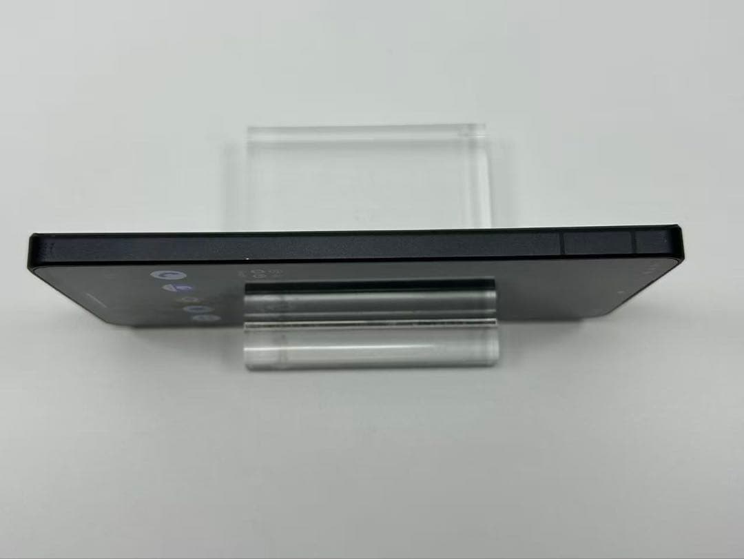 Aquos R8 pro softbank 256GB ブラック