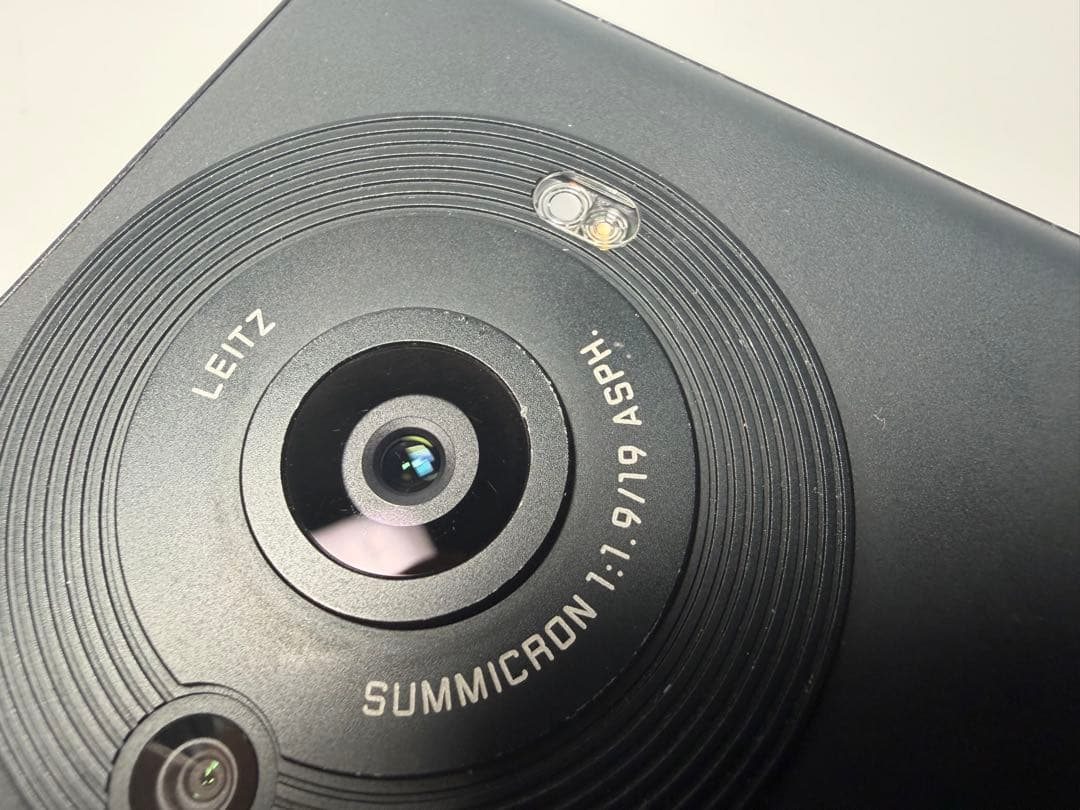 Aquos R8 pro softbank 256GB ブラック