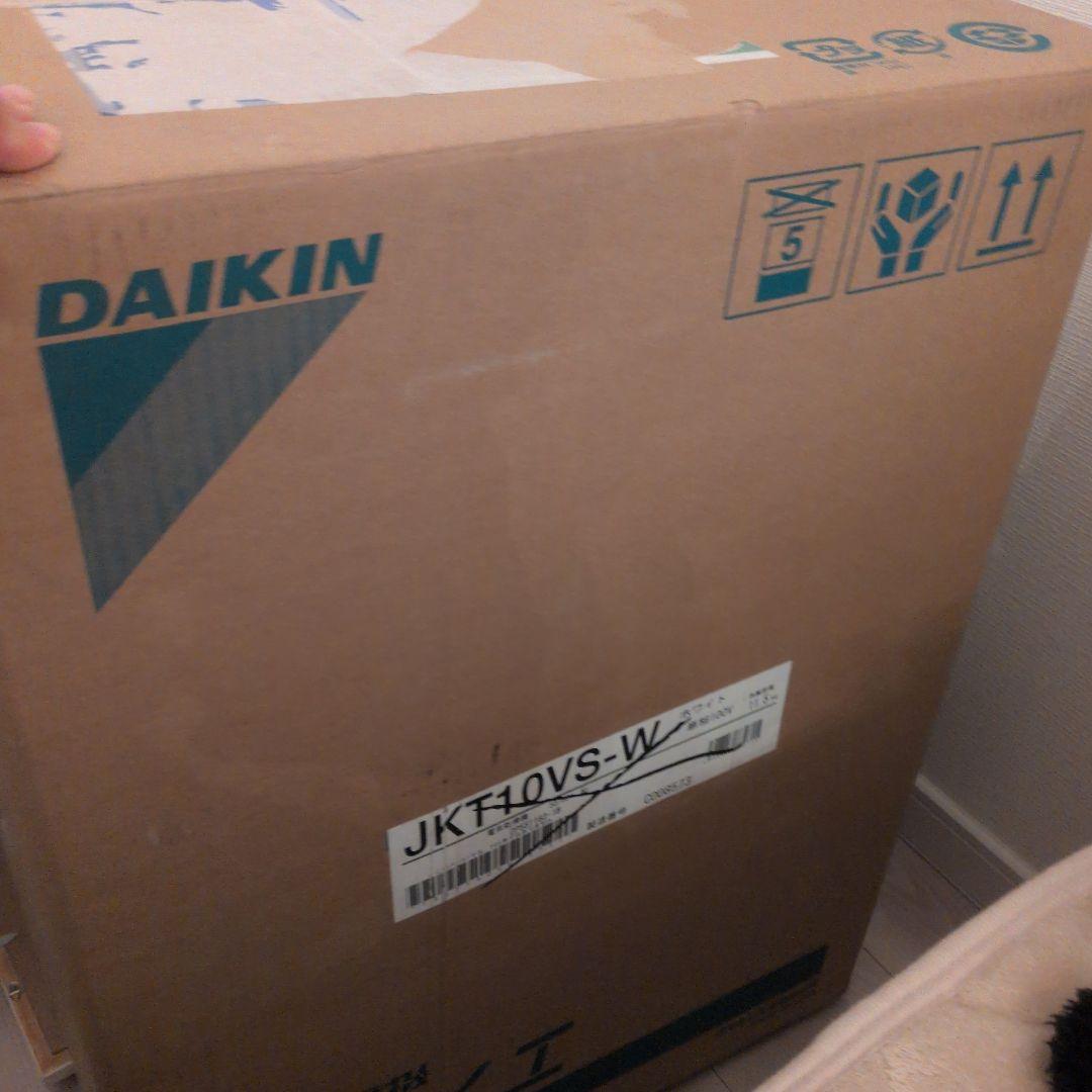 カライエ　キンタコ