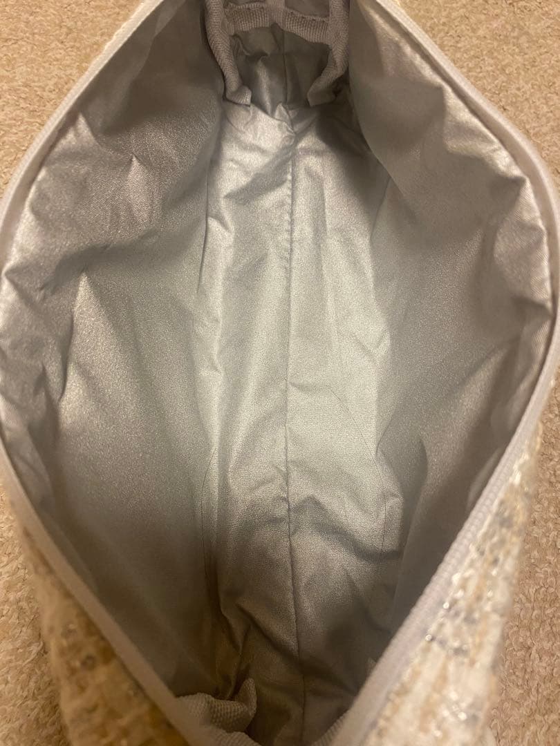 美品*°♡ KINUJO 絹女　ストレートミニアイロン　doux 海外対応