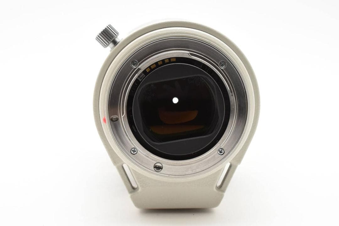 ★外観極美品★ AF APO TELE ZOOM 80-200㎜ F2.8