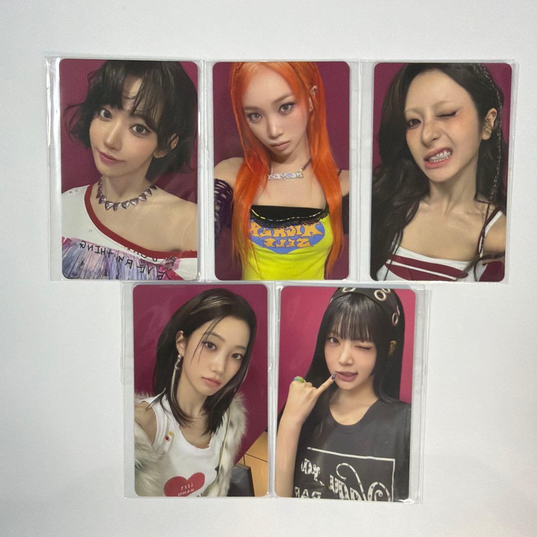 ななな ⚠️プロフ必読様 リクエスト 2点 まとめ商品