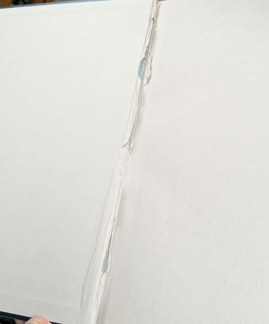 日本会社史総覧 全3巻【上巻、下巻、別巻】東洋経済新報社編