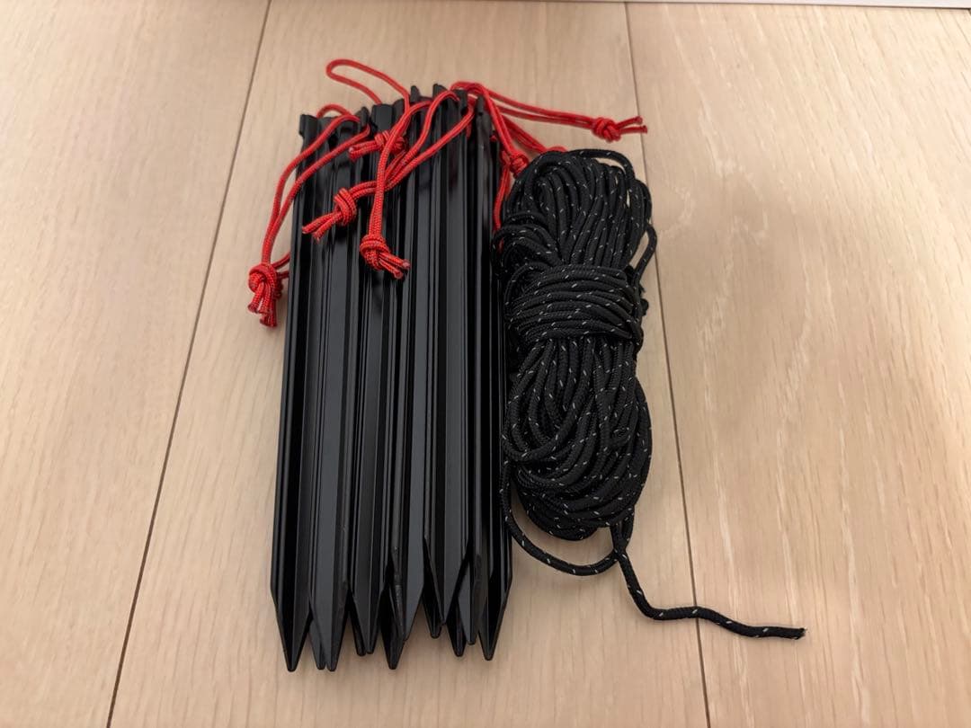 POMOLY デューンソロ