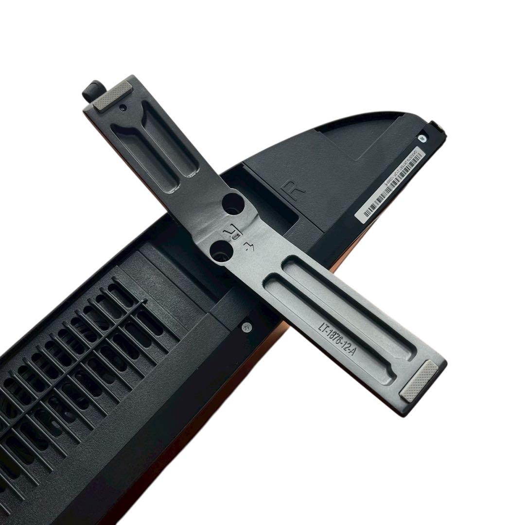 東芝 REGZA 43C350X 43インチ 4K液晶テレビ 2021年製