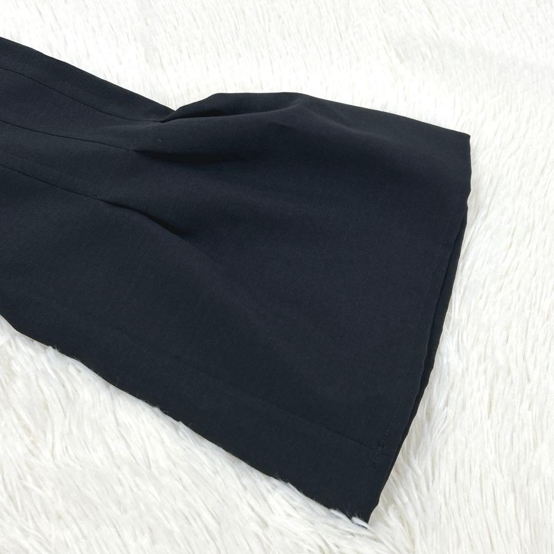 新品未使用⭐️アドーア ADORE 24SS ドライタッチ シアー ブラウス